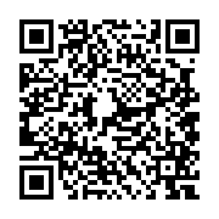 QR code for 44V0450