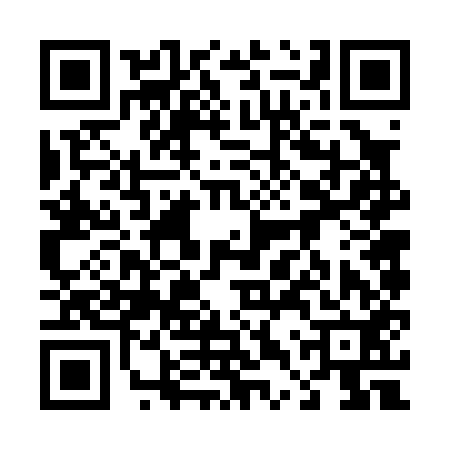 QR code for 44V052J