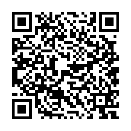 QR code for 44V061V