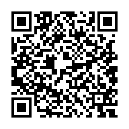 QR code for 44V1131