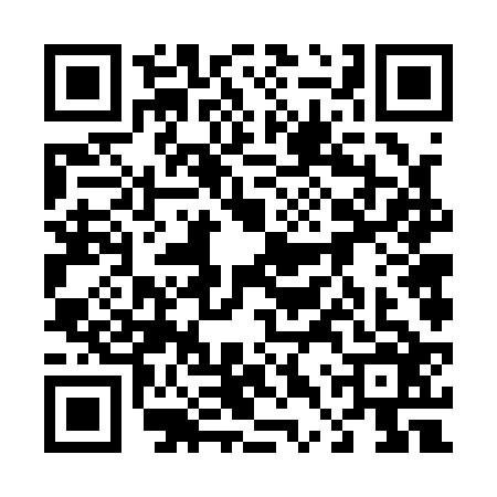 QR code for 44V1262