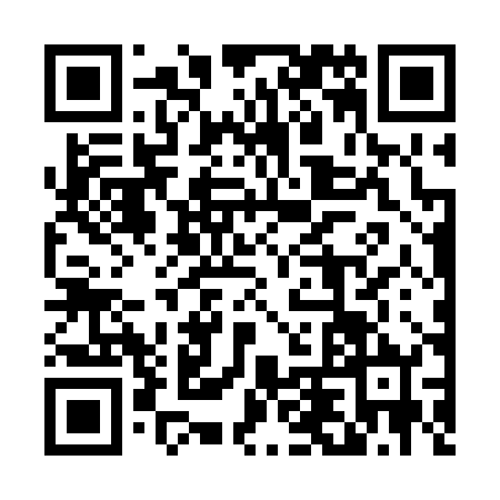QR code for 44V202D