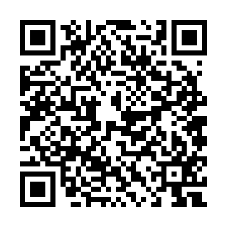 QR code for 44V217H