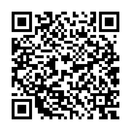 QR code for 44V221H