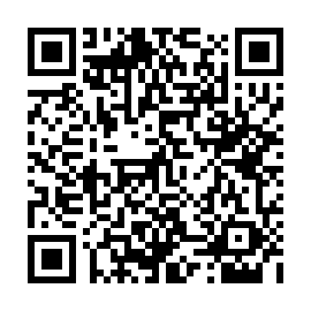 QR code for 44V2698