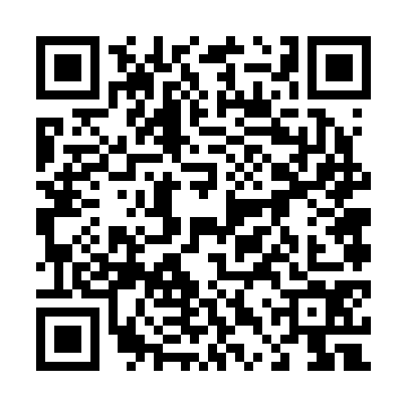 QR code for 44V2745
