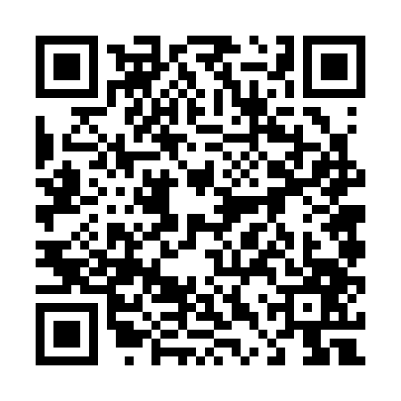 QR code for 44V3472