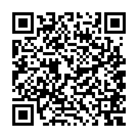 QR code for 44V3485