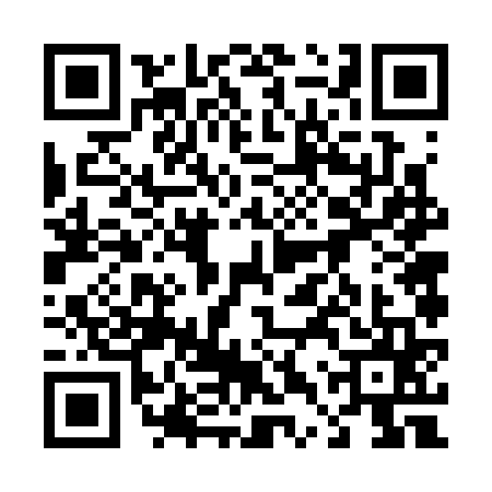 QR code for 44V3655