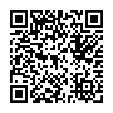 QR code for 44V370C
