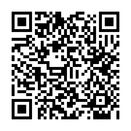 QR code for 44V381Z