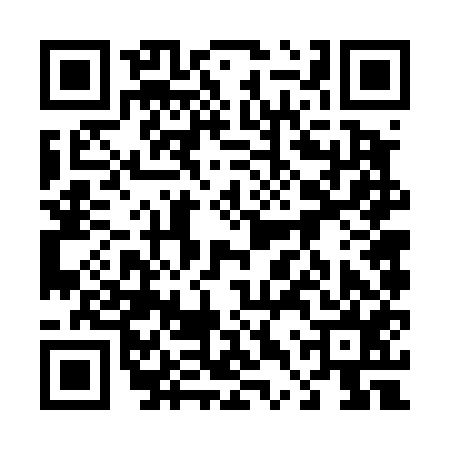 QR code for 44V455M