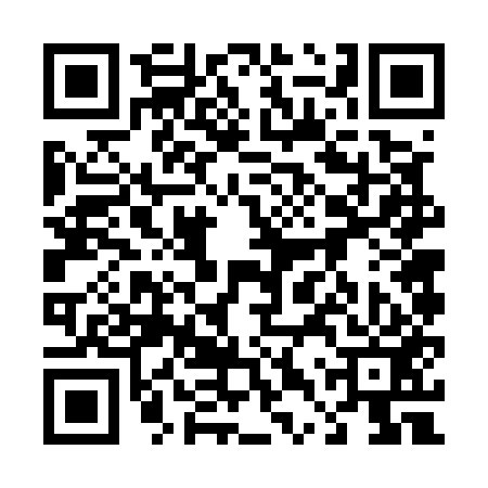 QR code for 44V553Y