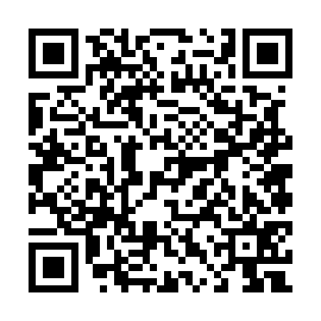 QR code for 44V575A