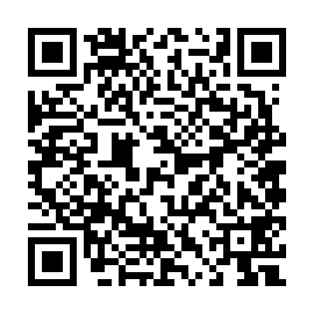 QR code for 44V658D