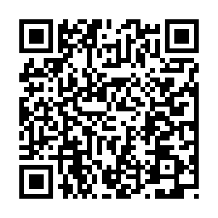 QR code for 44V6820