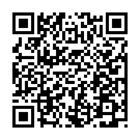 QR code for 44V750Z