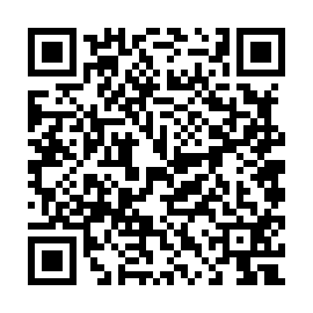 QR code for 44V8123