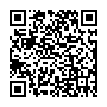 QR code for 44V896V