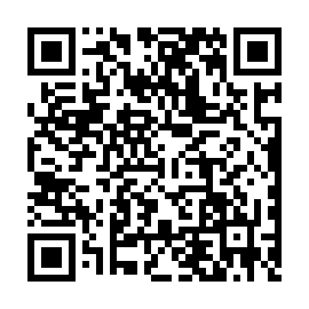 QR code for 44V9322