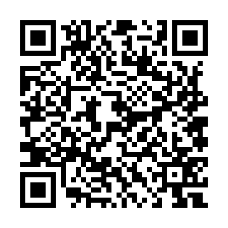 QR code for 44V9776