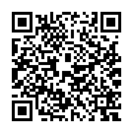QR code for 44VA290