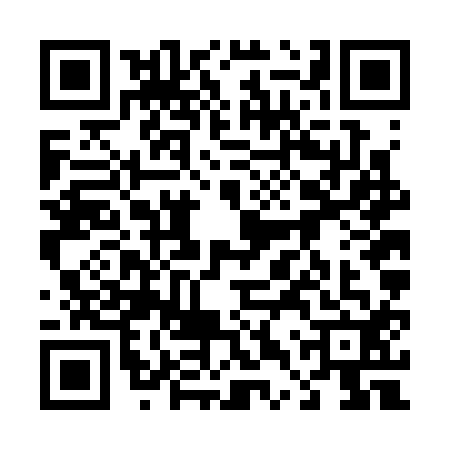 QR code for 44VC125