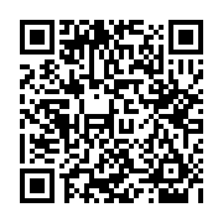 QR code for 44VC552