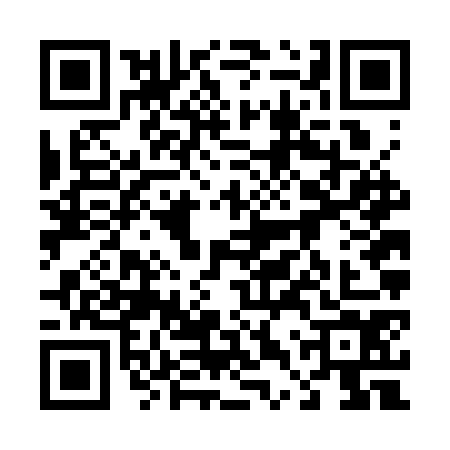 QR code for 44VCW43