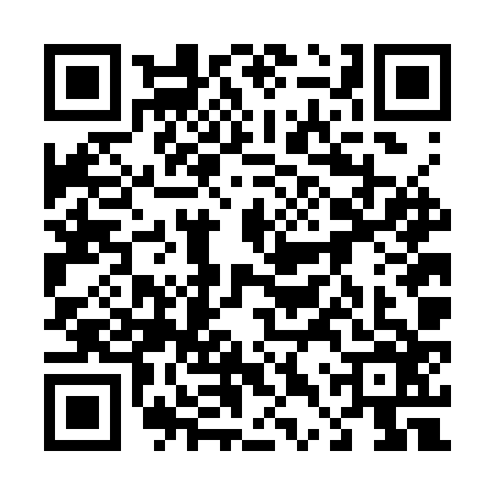 QR code for 44VCZ60