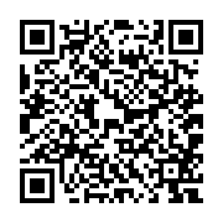 QR code for 44VDH65