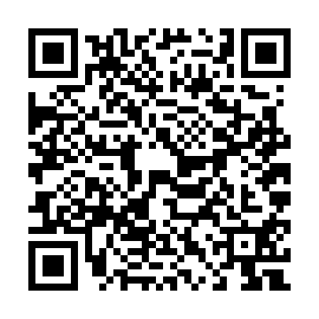 QR code for 44VG100