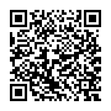QR code for 44VG437