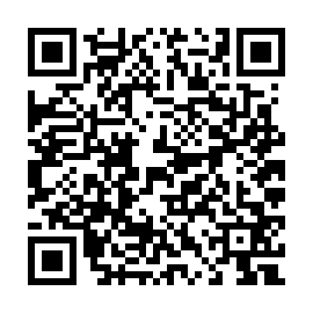 QR code for 44VG625