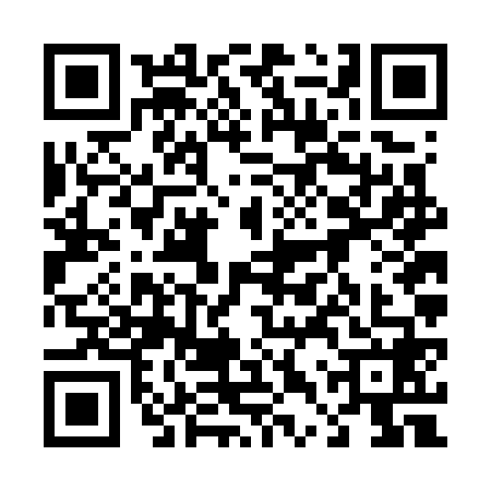 QR code for 44VG684
