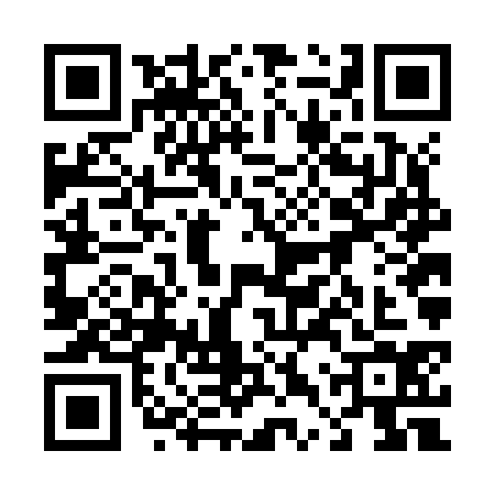QR code for 44VJ345