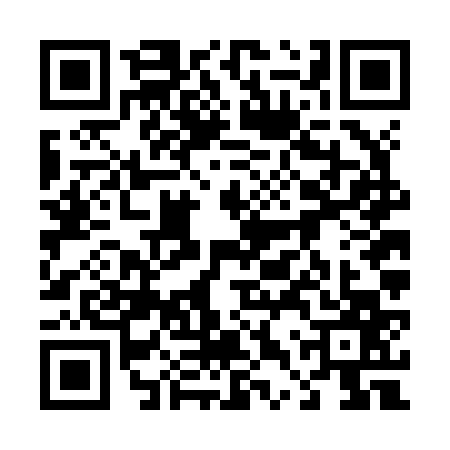 QR code for 44VJ672