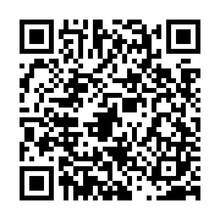 QR code for 44VJN32