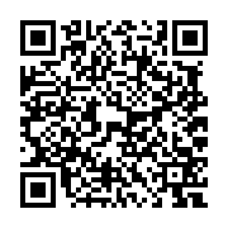 QR code for 44VL634
