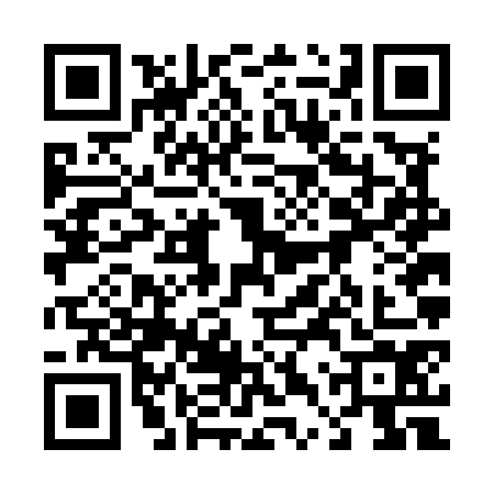 QR code for 44VM742