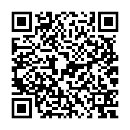 QR code for 44VN336