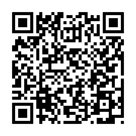 QR code for 44VNZ85