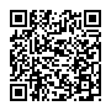 QR code for 44VP581