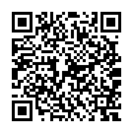 QR code for 44VP836