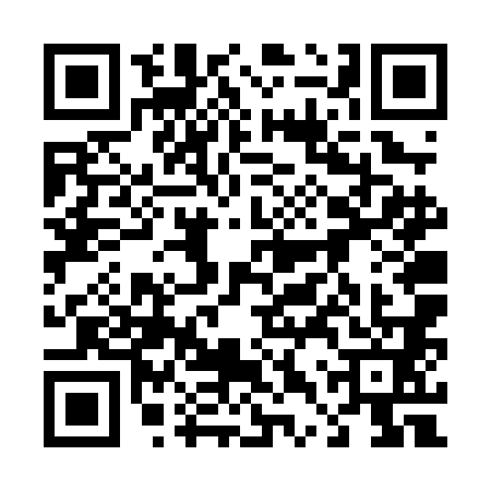QR code for 44VPL13