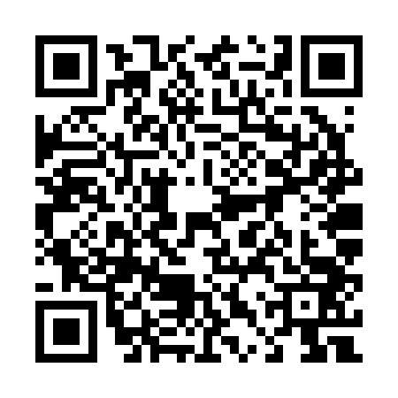 QR code for 44VR436
