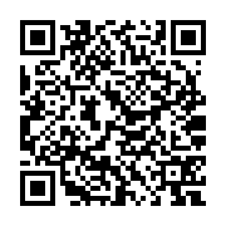 QR code for 44VR740