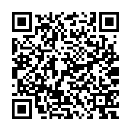 QR code for 44VS735