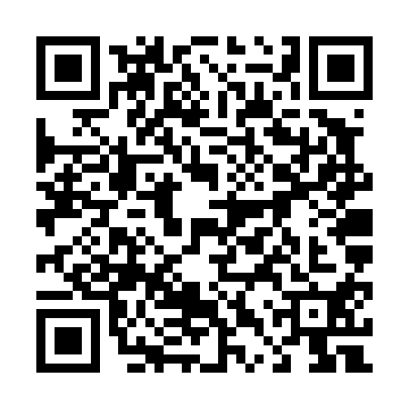 QR code for 44VT106