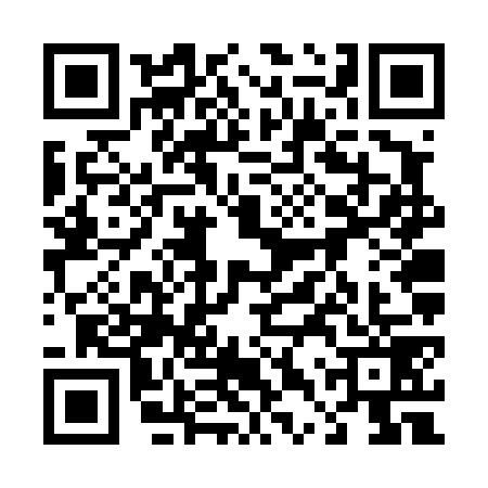 QR code for 44VT790